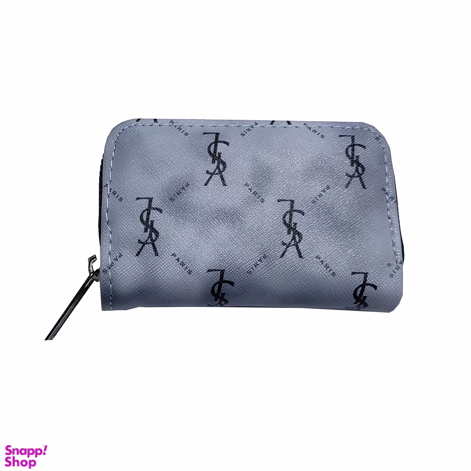 جاکارتی مدل MG