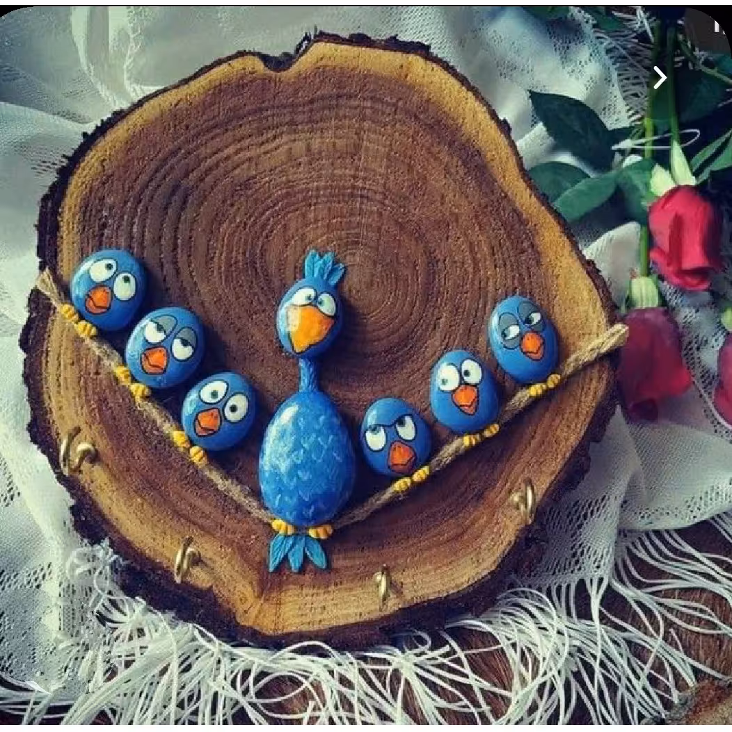 جاکلیدی سنگی2