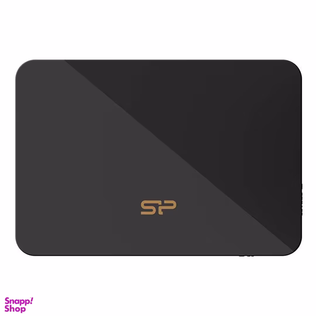 کارت‌ خوان سیلیکون پاور مدل All in one