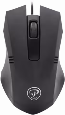 موس سیمی XP Product مدل  XP-M694E