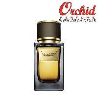 DOLCE &amp; GABBANA Velvet Desert Oud