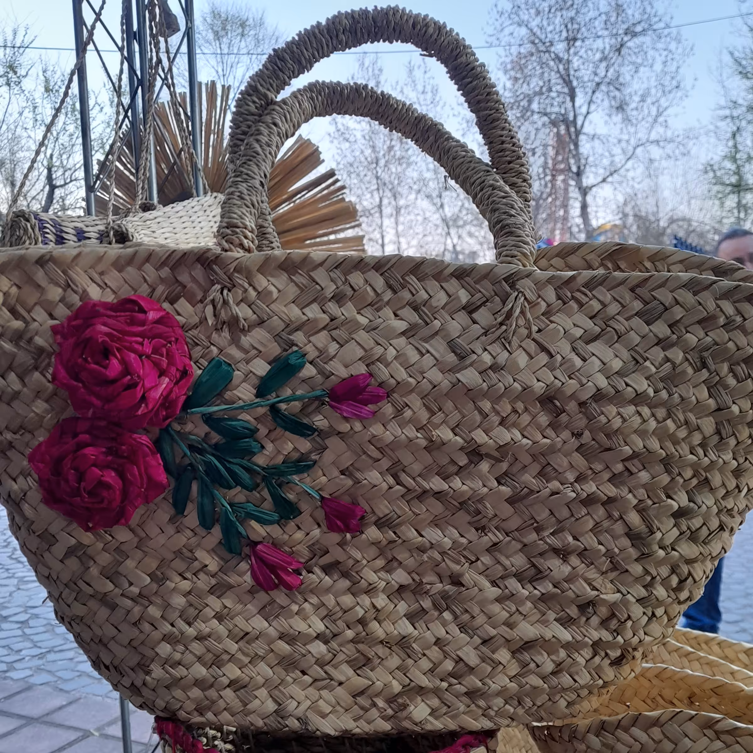 وزن سبک ومقاومت در سایز دلخواه