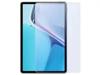محافظ صفحه نمایش شیشه‌ای نیلکین هواوی Nillkin V  anti blue light glass Huawei MatePad 11 2021