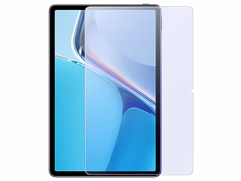 محافظ صفحه نمایش شیشه‌ای نیلکین هواوی Nillkin V  anti blue light glass Huawei MatePad 11 2021