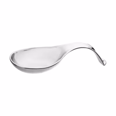 زیرقاشقی هوم کت کد 3448