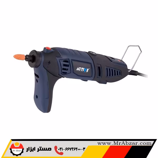 فرز مینیاتوری اکتیو AC-2817G