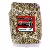 تخم گشنیز بزیست 100 گرمی