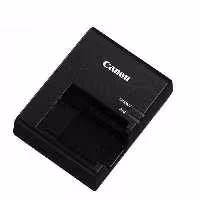 شارژر باتری دوربین کانن LC-E17 برای باتری LP-E17