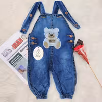 پیش بندی لی بهار نوزاد 