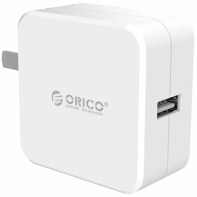 توسعه دهنده شبکه بی‌سیم اوریکو مدل دبلیو آر ای 30