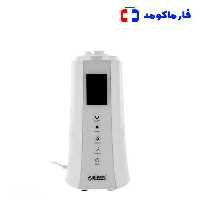 بخور سرد بریمد مدل BD7630