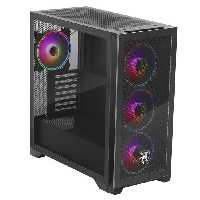 کیس گرین گریفین Case Green Griffin G9