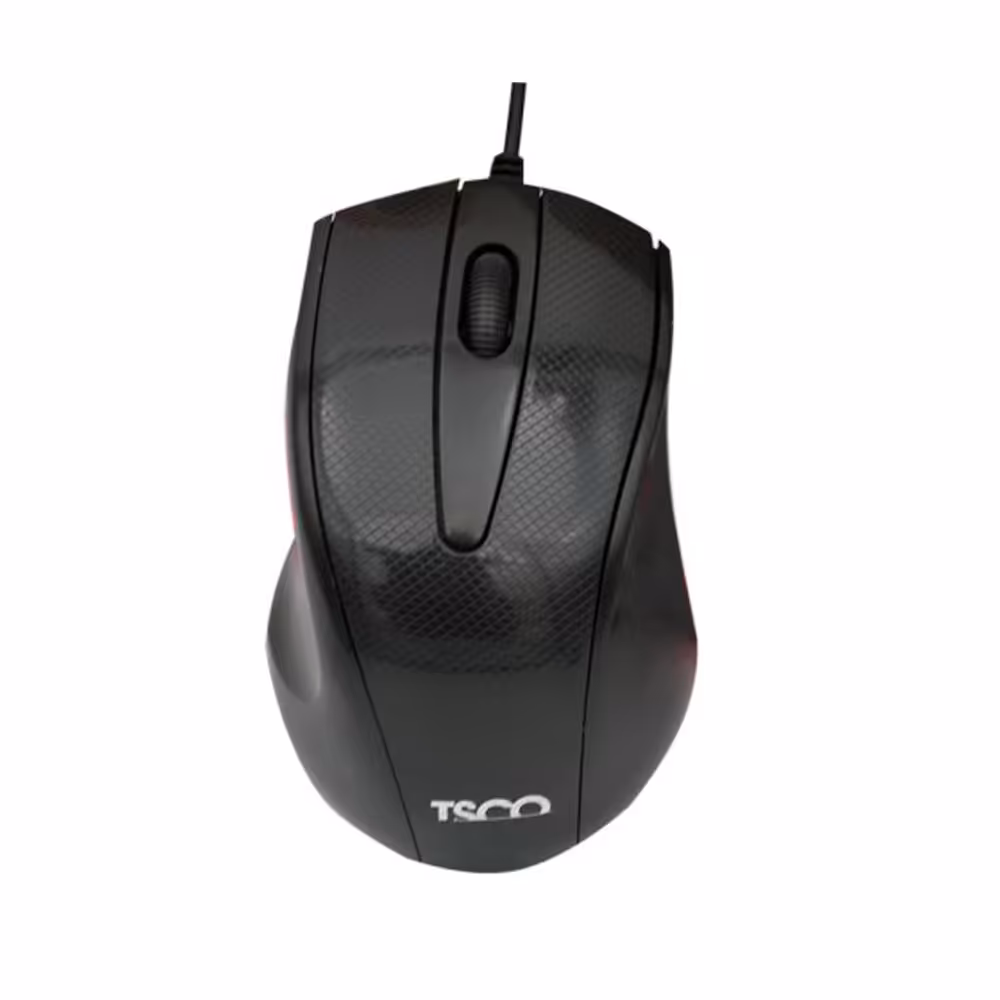 ماوس تسکو مدل TM 281