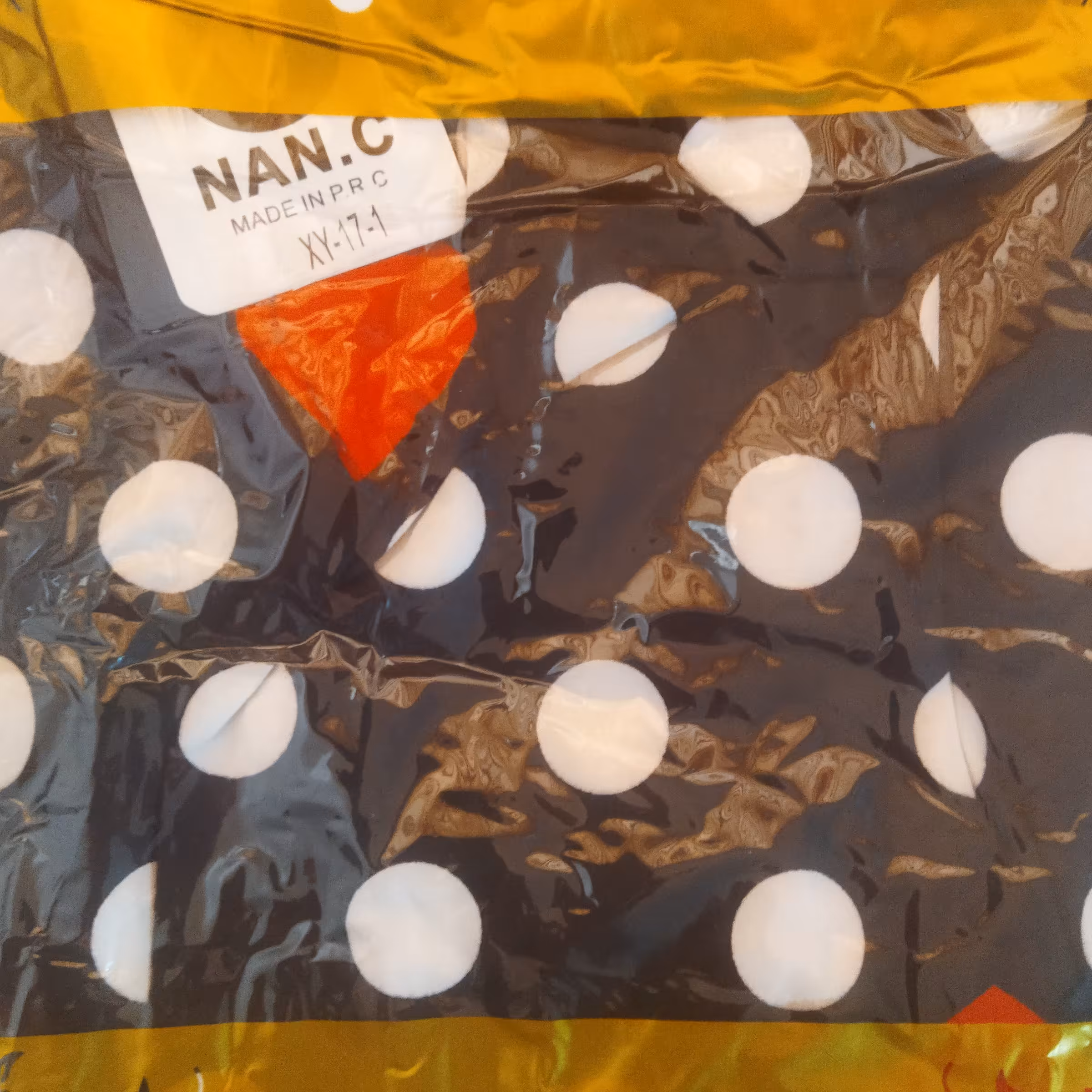 شلوار گیاهی زنانه مخصوص فصل با بهترین کیفیت و قیمت در انواع رنگ ها و طرح های جدید 