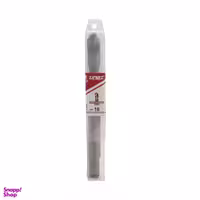 مته آهن زیناکس کد YP-HSS-DIN338-16MM سایز 16 میلی متر