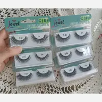 مژه3d یکسره 000