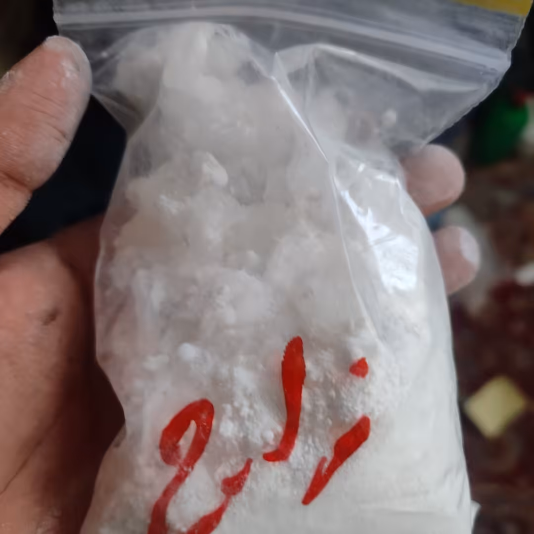 زاج سفید سولفات آلومینیوم ضد عفونی استخر