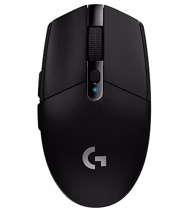 ماوس گیمینگ لاجیتک مدل G 305