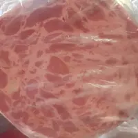 ژامبون گوشت فرانسوی 