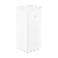مودم رومیزی 5G هواوی مدل Huawei H158-381 CPE PRO 5 (پک اورجینال ورژن4) به همراه صدگیگ اینترنت یکساله رایتل