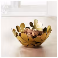 ظرف پذیرایی ایکیا مدل STOCKHOLM