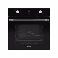 فر توکار برقی داتیس مدل DF-679