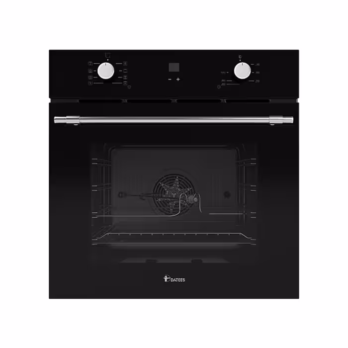 فر توکار برقی داتیس مدل DF-679