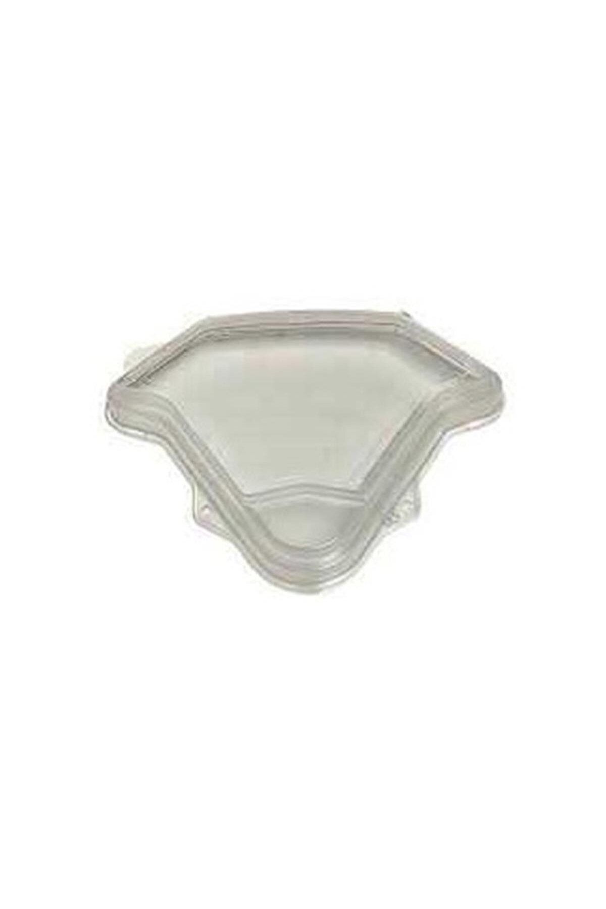 لوازم یدکی موتورسیکلت ACTAVA 125 کیلومتر شیشه ساعت اصلی 2024 Honda