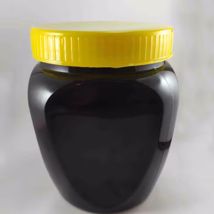 رب انار محلی با بهترین کیفیت و تازه از باغات انار ساوه 