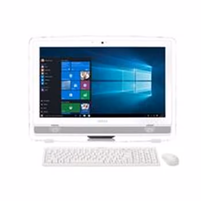 کامپیوتر بدون کیس ام اس آی مدل پرو 22 با پردازنده i3