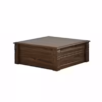 میز جلو مبلی 60 مدل ICT900