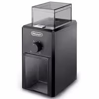 خرید آسیاب قهوه دلونگی مدل KG79 - دومینو کالا