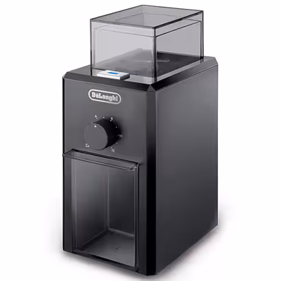 خرید آسیاب قهوه دلونگی مدل KG79 - دومینو کالا