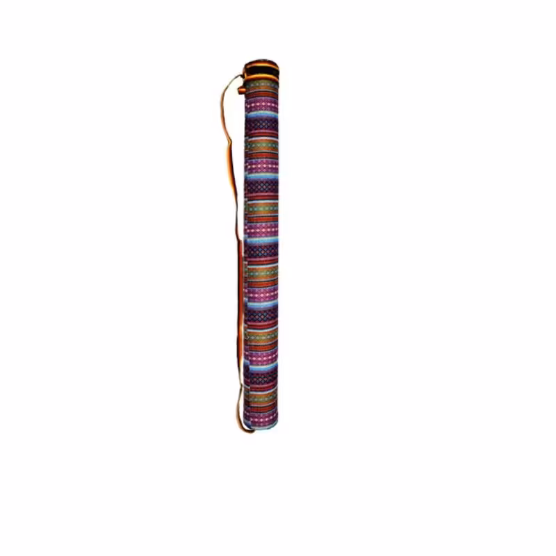 جای سیخ کباب باکیفیت