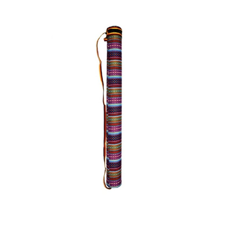 جای سیخ کباب باکیفیت