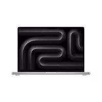 لپ تاپ اپل مدل MacBook Pro MX2T3 (202 مشخصات، آخرین قیمت و خرید