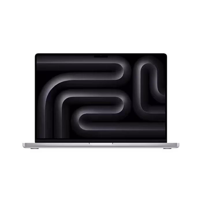 لپ تاپ اپل مدل MacBook Pro MX2T3 (202 مشخصات، آخرین قیمت و خرید