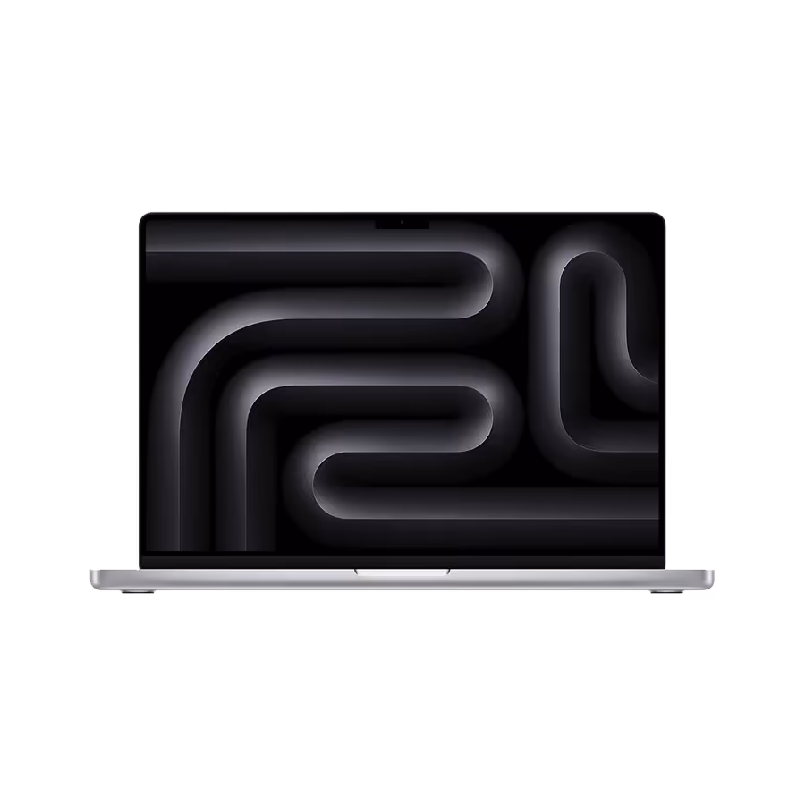 لپ تاپ اپل مدل MacBook Pro MX2T3 (202 مشخصات، آخرین قیمت و خرید