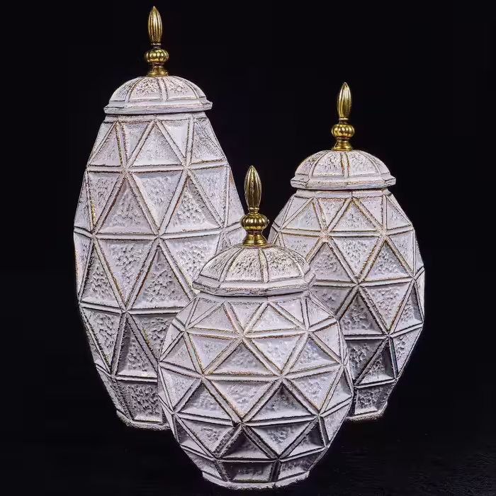 بانکه 3 عددی خاص کد 0