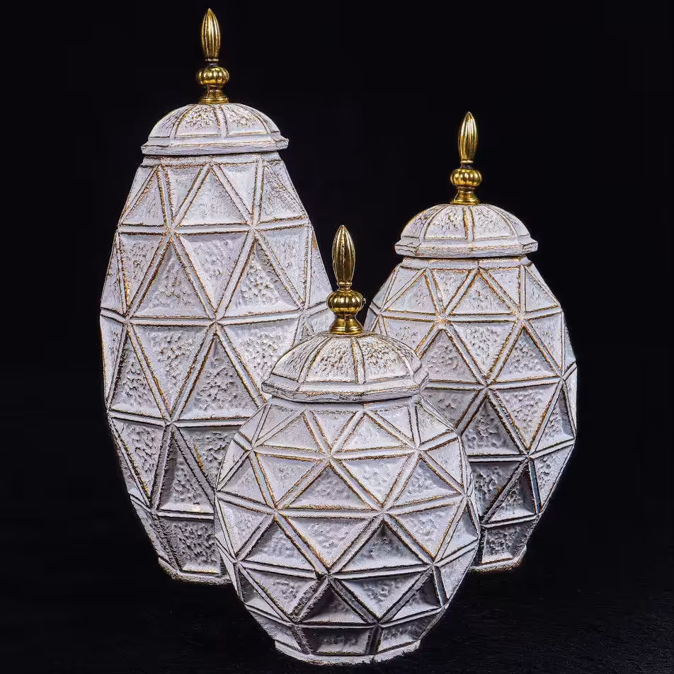 بانکه 3 عددی خاص کد 0