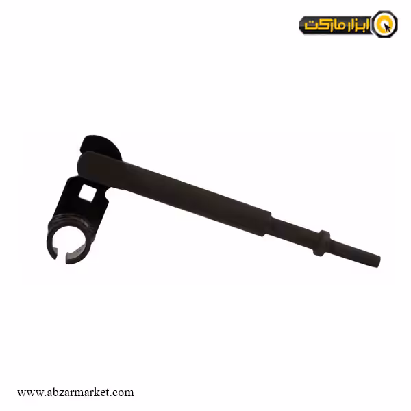 بکس سنسور اکسیژن 3/8 اینچ هزبرن 2 تکه مدل 61311