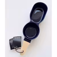 ظرف سرامیکی مارک استرالیایی Ladelle (پس کرایه)