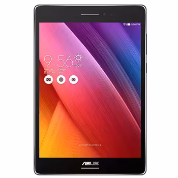 قیمت خرید تبلت ایسوس Z580CA کد3617 | Asus Zenpad Z580CA
