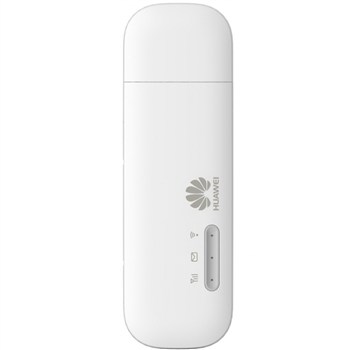 مودم بی سیم 4G هوآوی مدل ای 8372