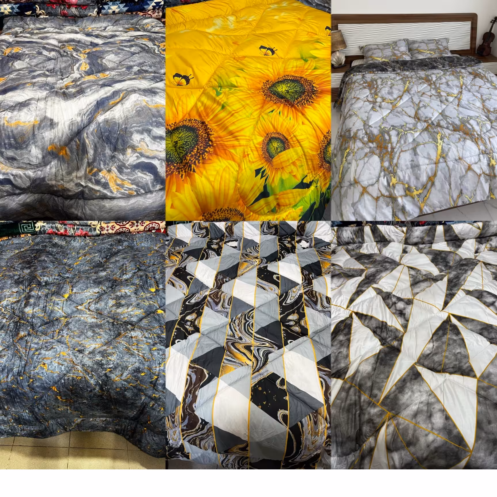 روتختی دونفره