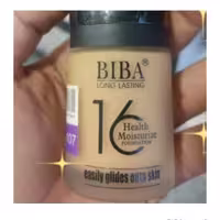 کرم پودر Bina 