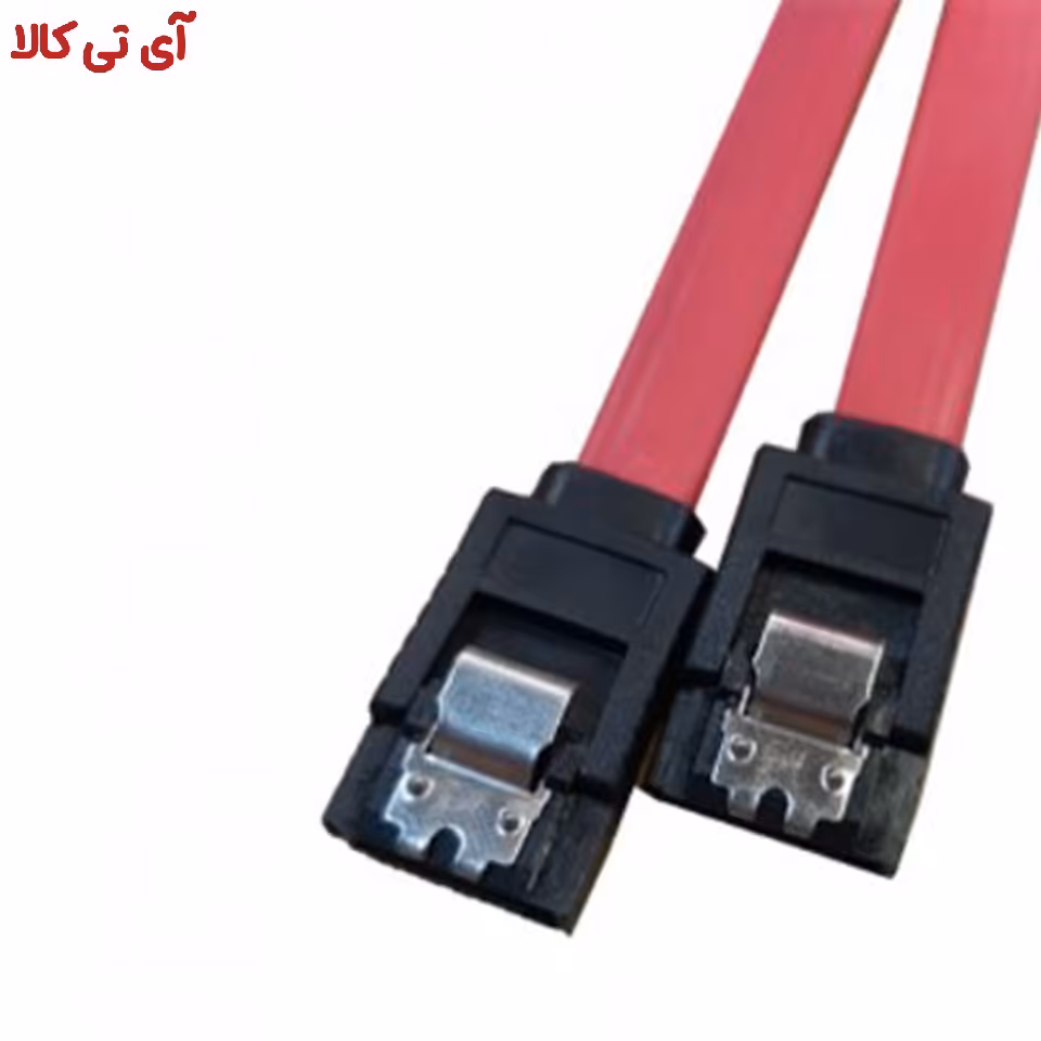 کابل دیتا ساتا طول 30 سانتی

