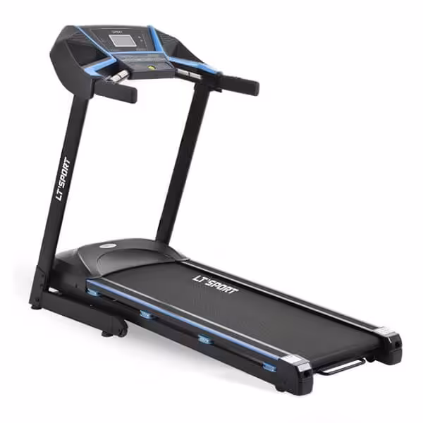 تردمیل ال اس فیتنس مدل 109S