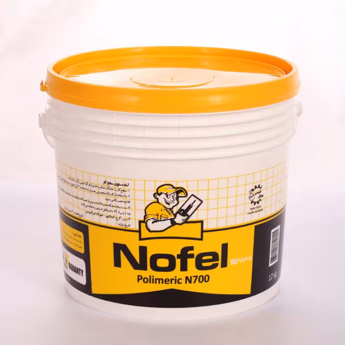 چسب کاشی یک کیلویی