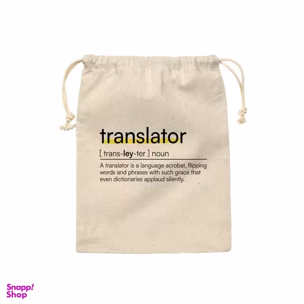 نظم دهنده ترمه طراحان ایده مدل تعریف مترجم کد strm0696 - L